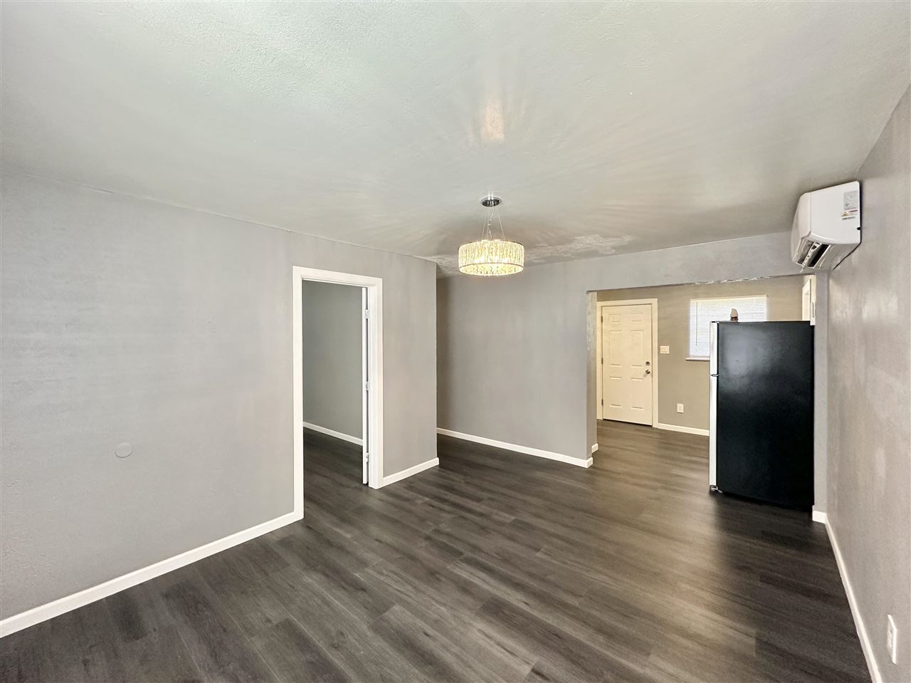 923 SW 35th St, Lawton, OK, 73505-6905