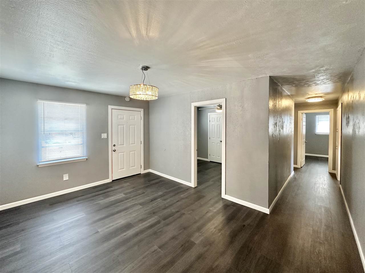 923 SW 35th St, Lawton, OK, 73505-6905