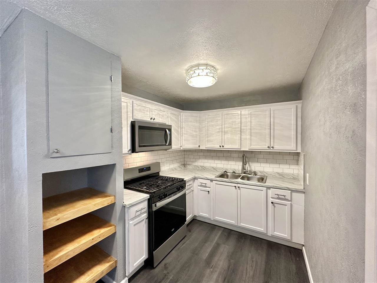 923 SW 35th St, Lawton, OK, 73505-6905