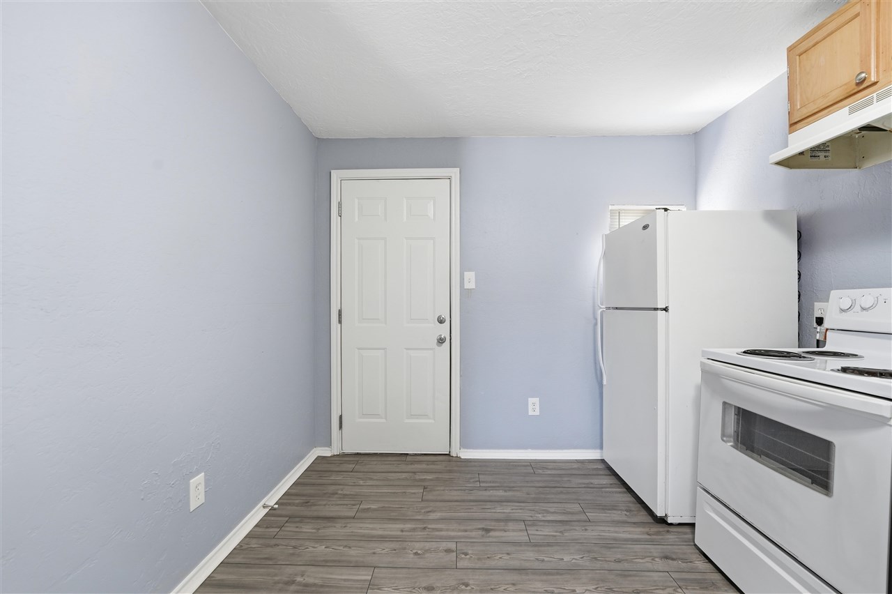 506 SW 13th St, Lawton, OK, 73501