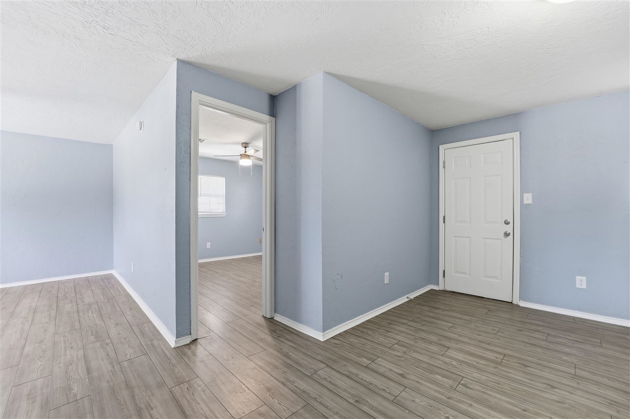 506 SW 13th St, Lawton, OK, 73501