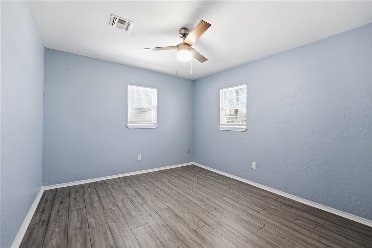 506 SW 13th St, Lawton, OK, 73501