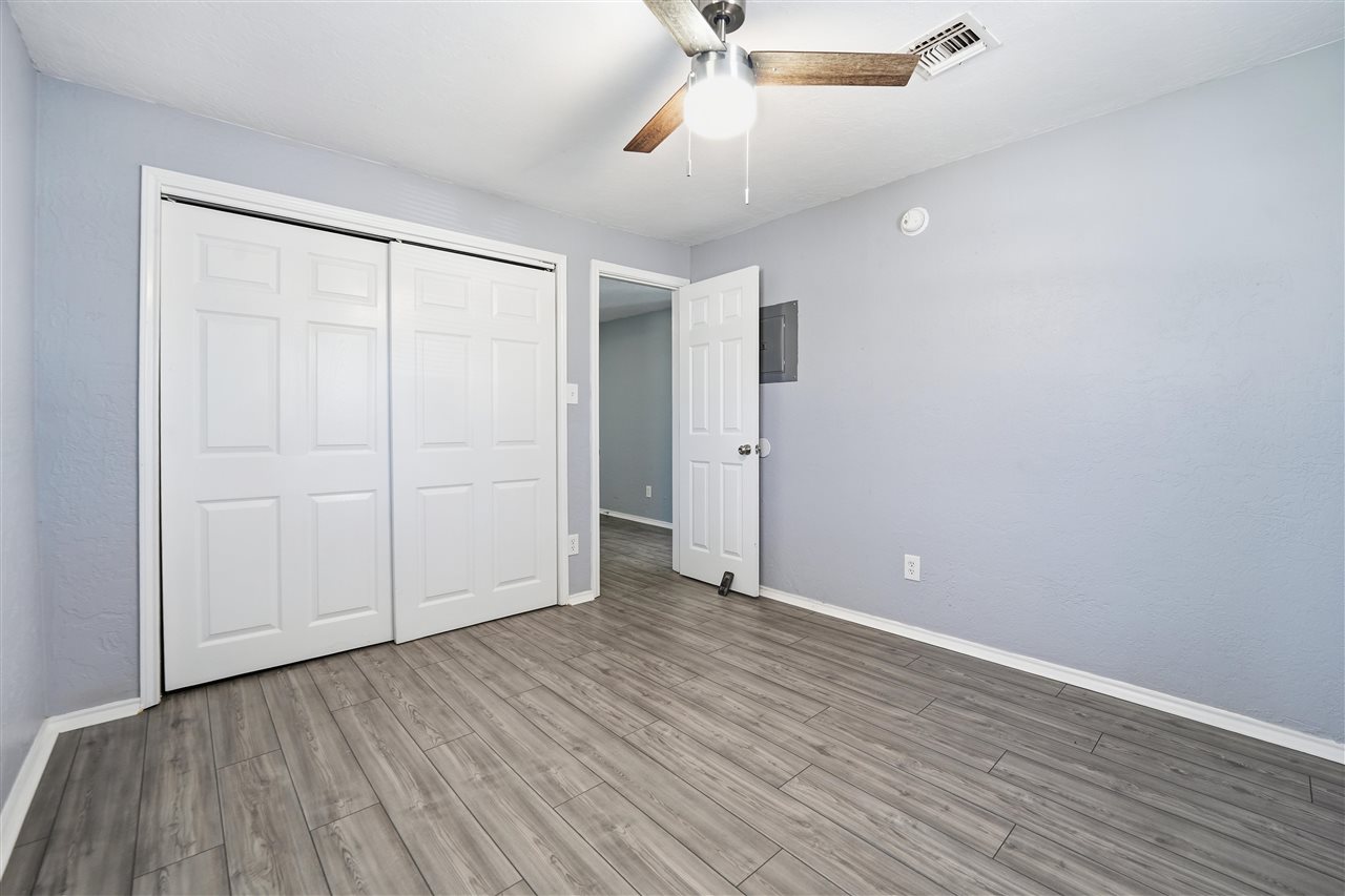 506 SW 13th St, Lawton, OK, 73501