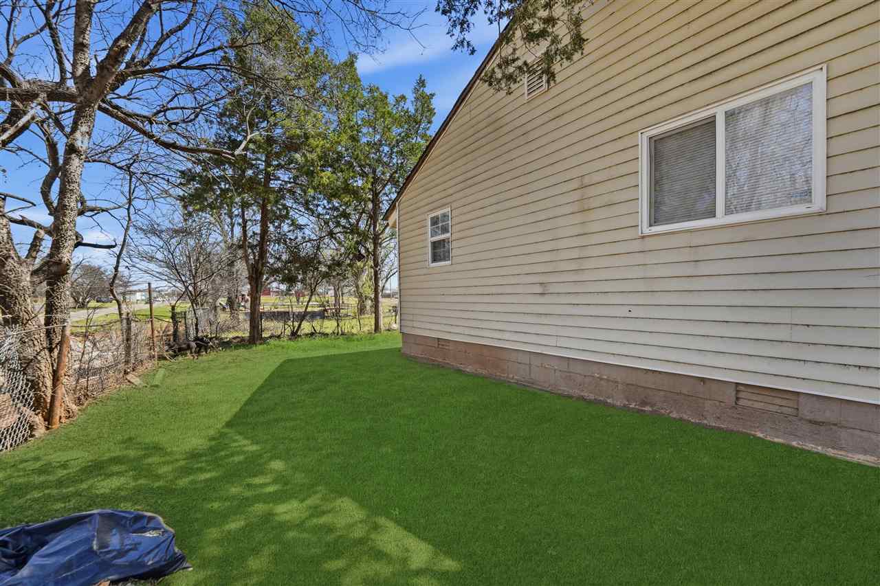 506 SW 13th St, Lawton, OK, 73501