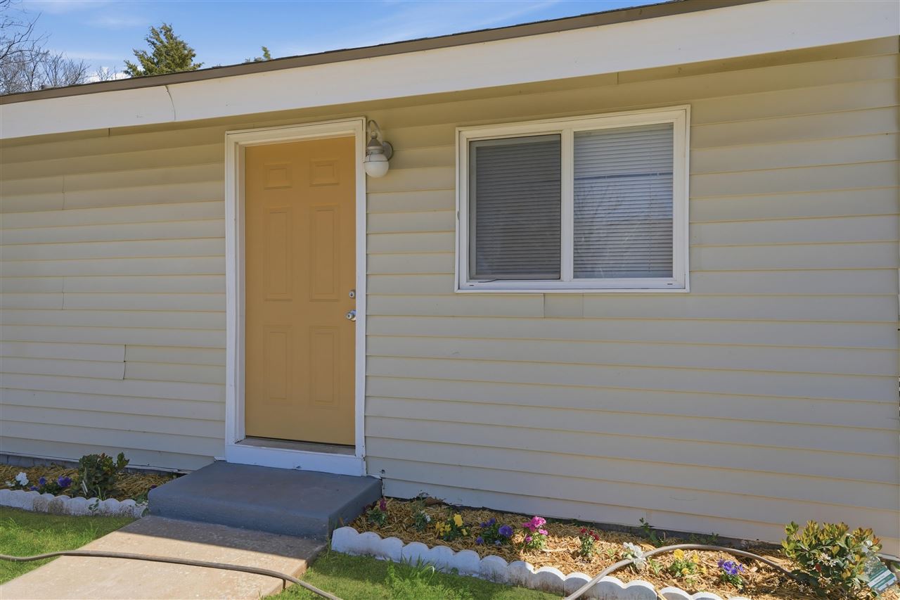 506 SW 13th St, Lawton, OK, 73501
