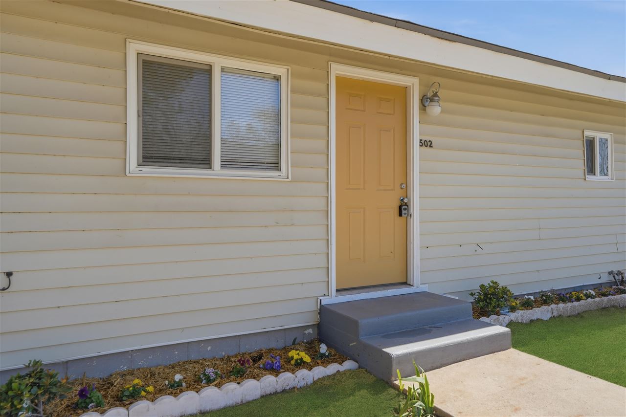 506 SW 13th St, Lawton, OK, 73501