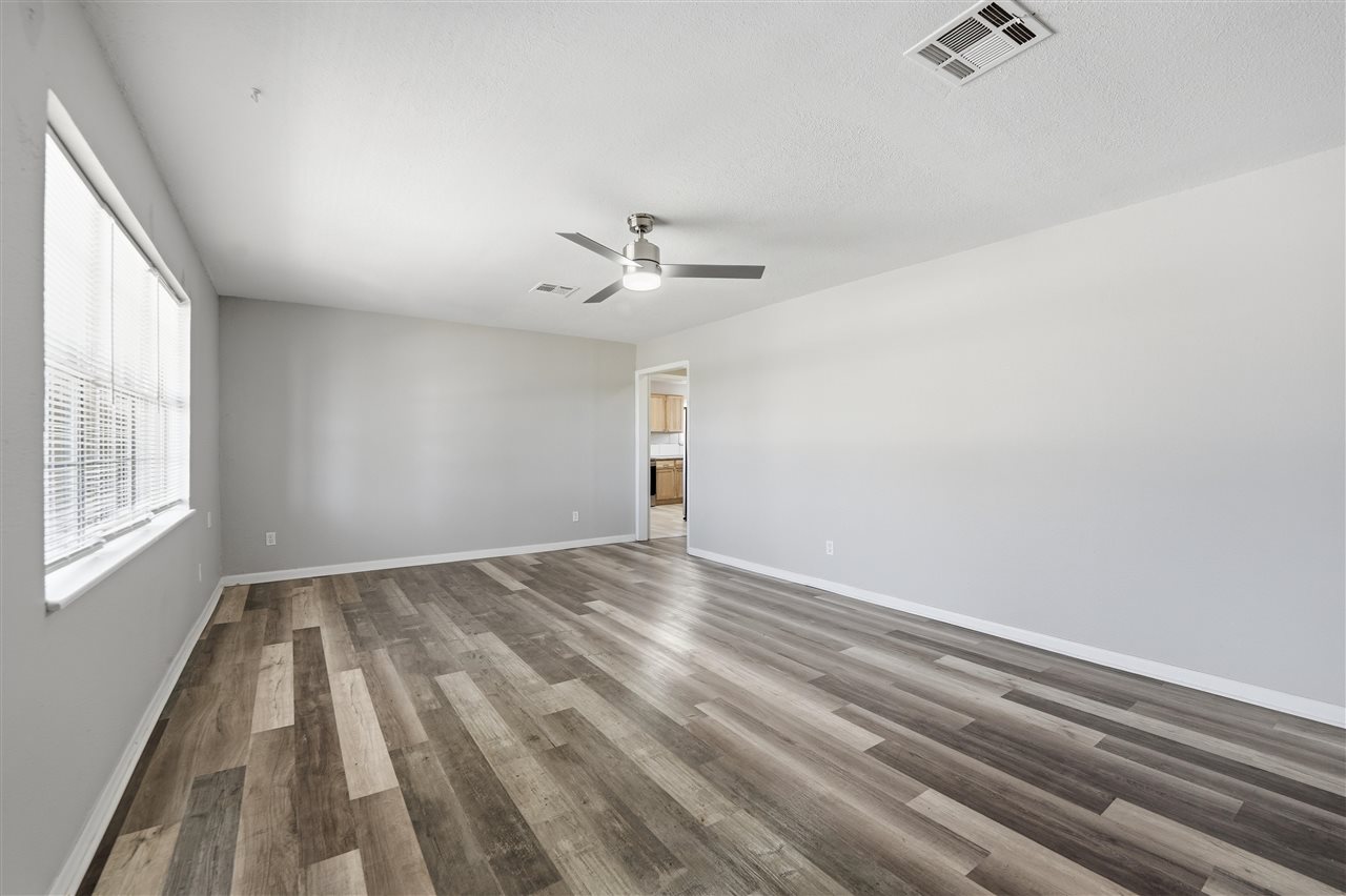 506 SW 13th St, Lawton, OK, 73501