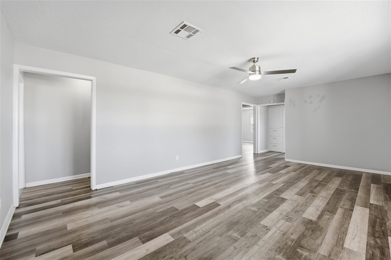 506 SW 13th St, Lawton, OK, 73501