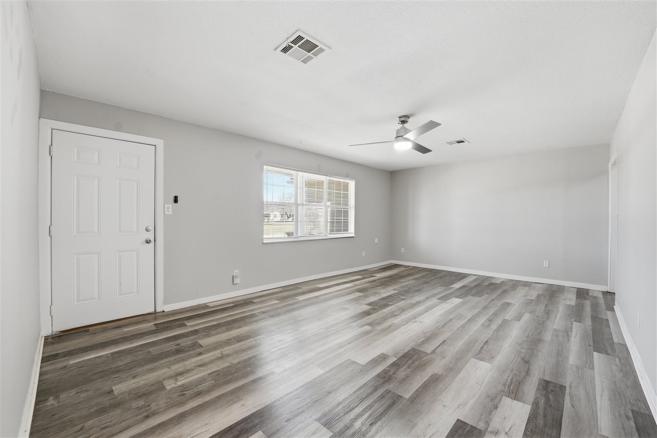 506 SW 13th St, Lawton, OK, 73501
