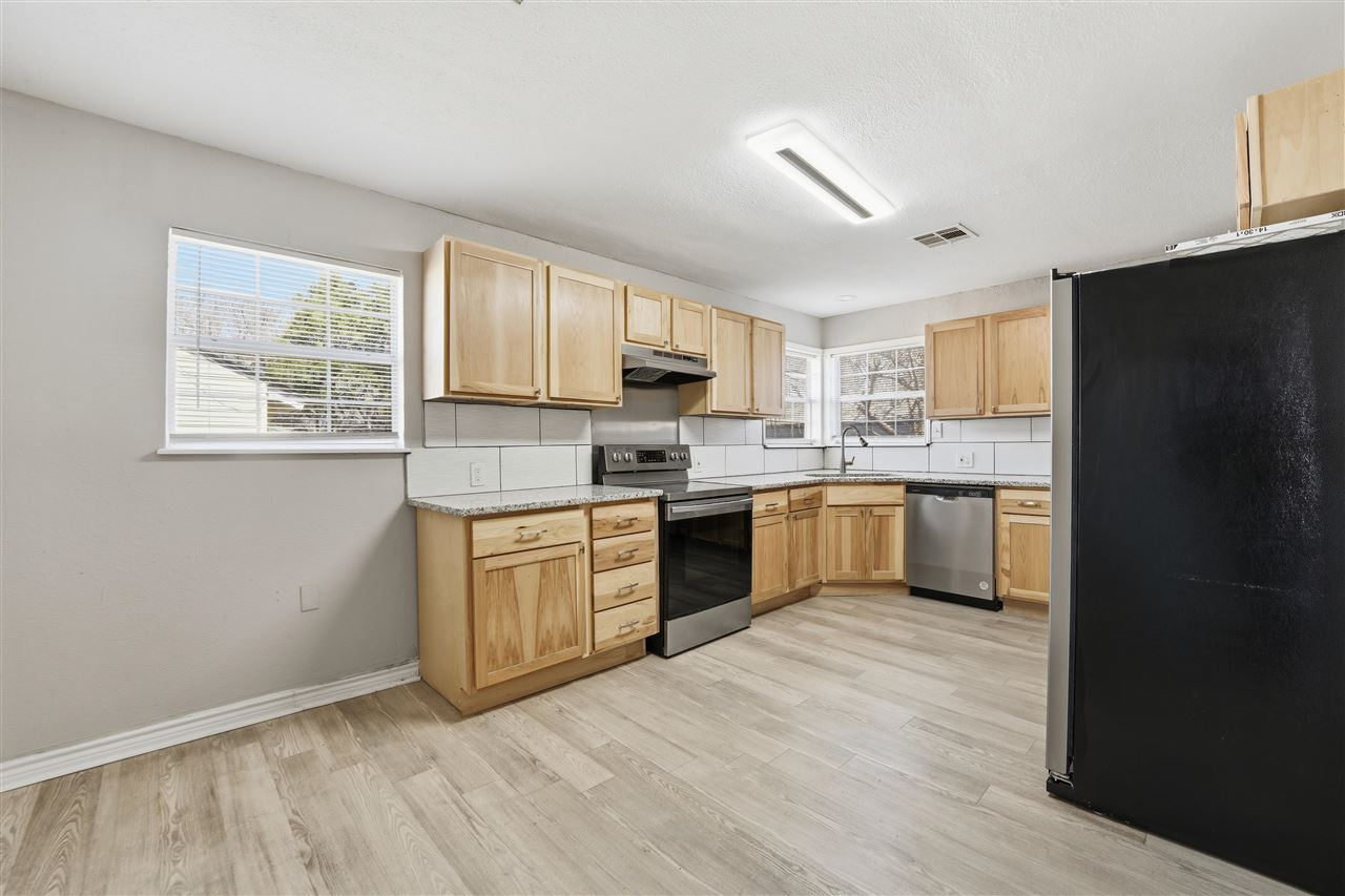 506 SW 13th St, Lawton, OK, 73501