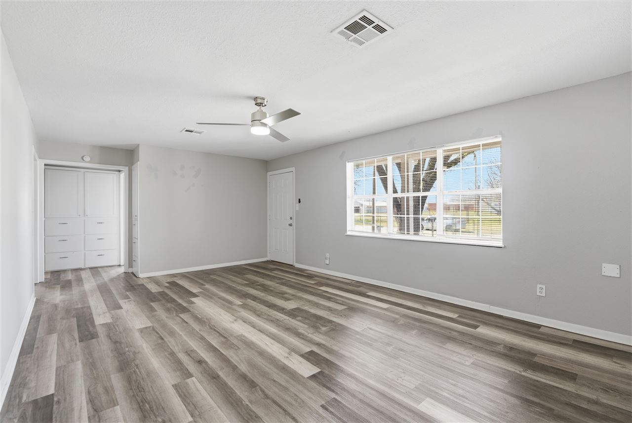 506 SW 13th St, Lawton, OK, 73501