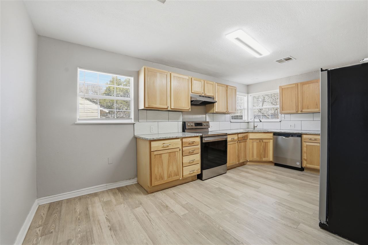 506 SW 13th St, Lawton, OK, 73501