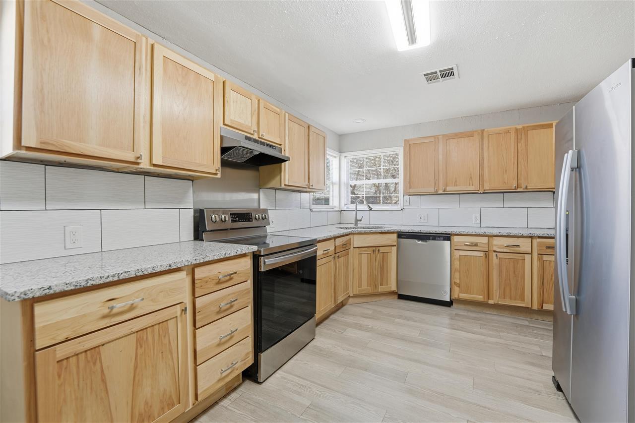 506 SW 13th St, Lawton, OK, 73501
