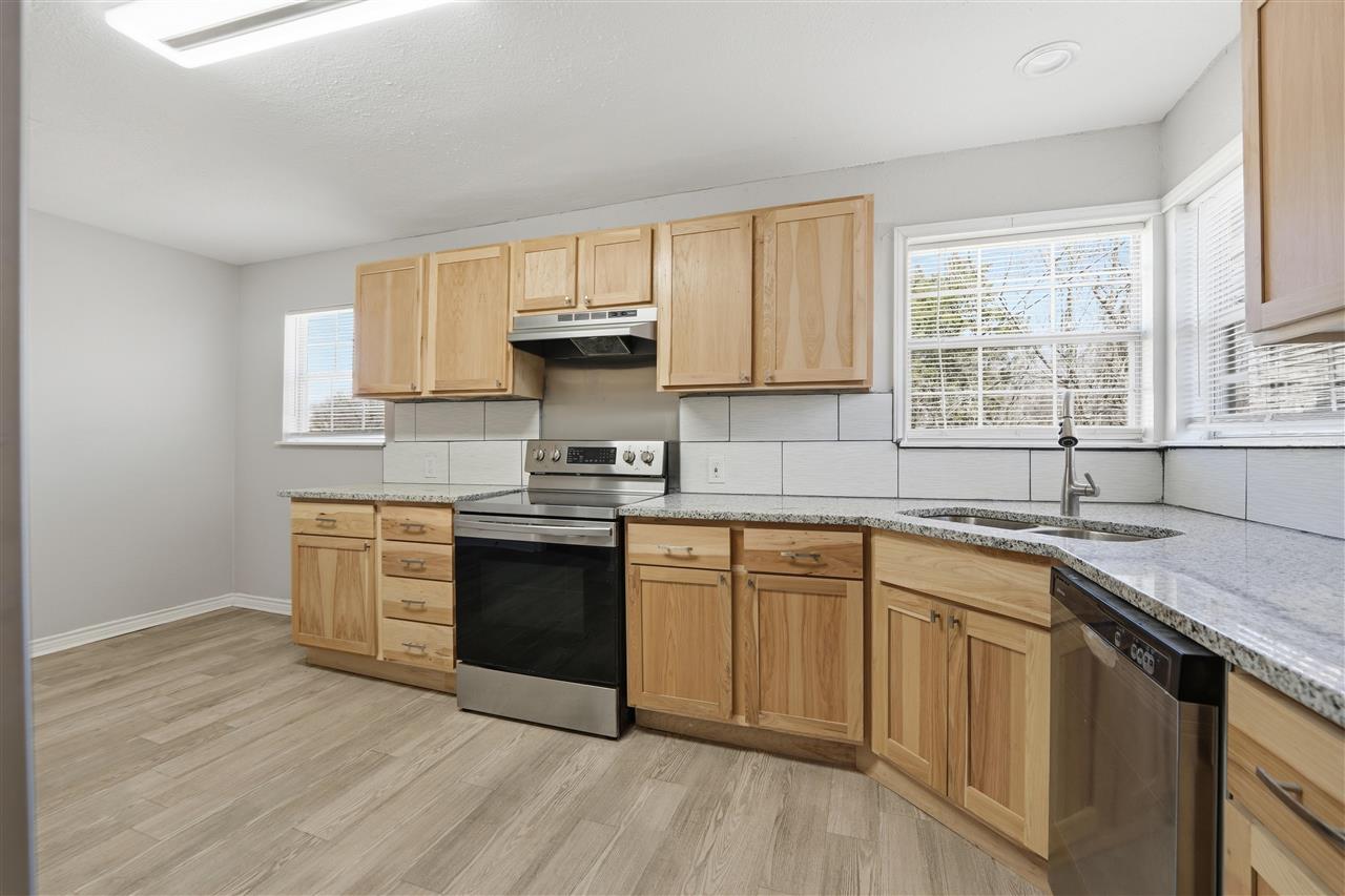 506 SW 13th St, Lawton, OK, 73501