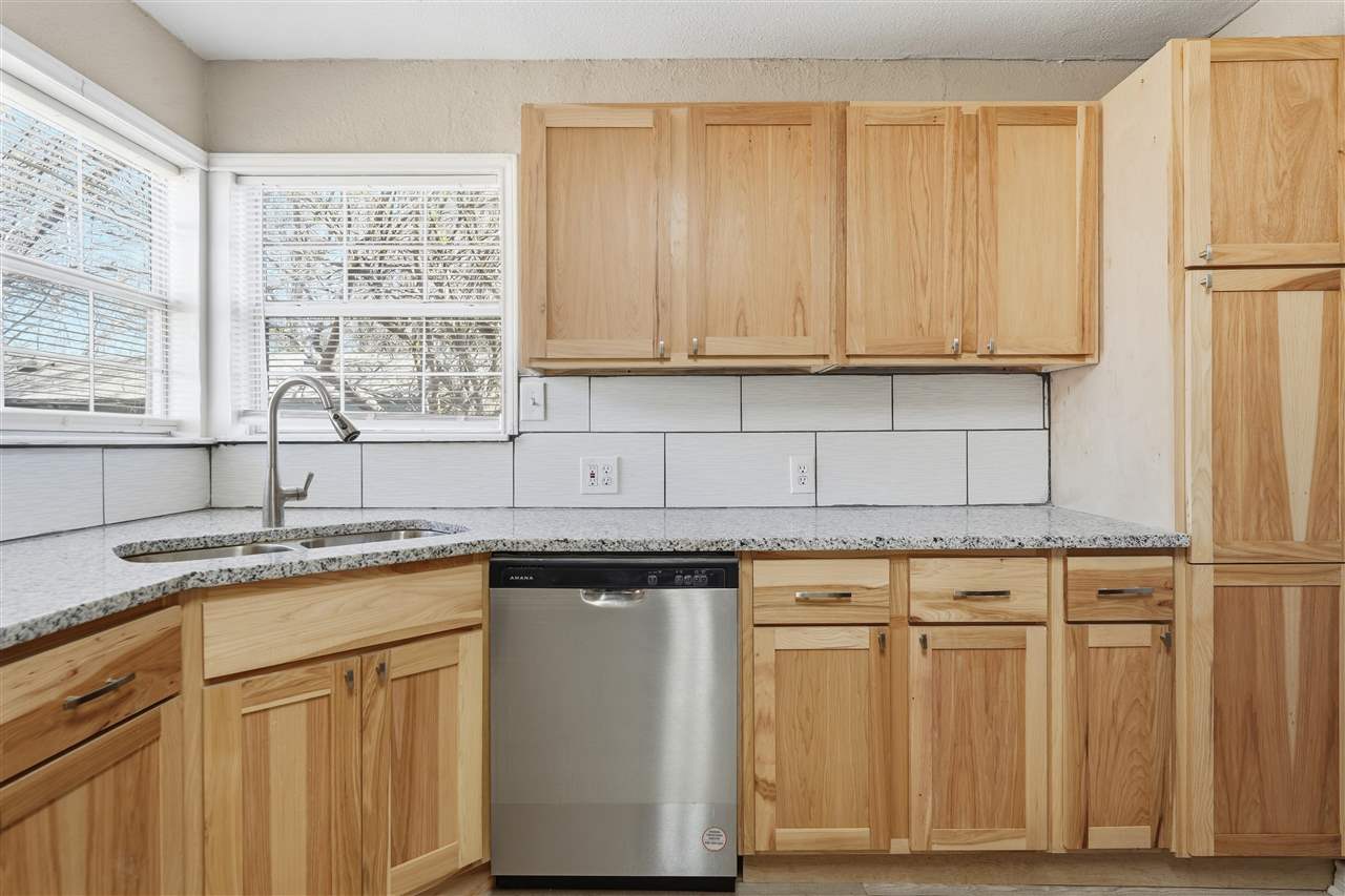 506 SW 13th St, Lawton, OK, 73501