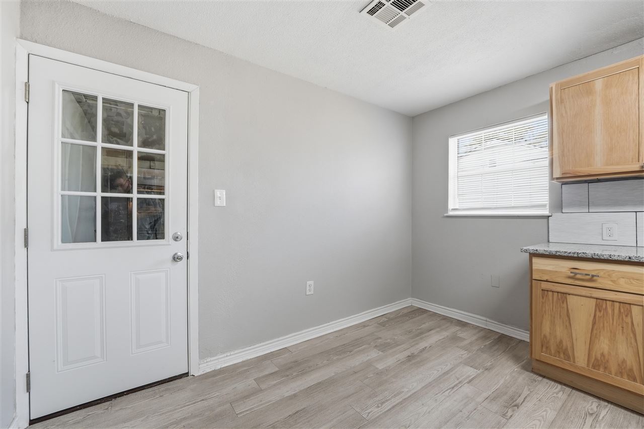 506 SW 13th St, Lawton, OK, 73501