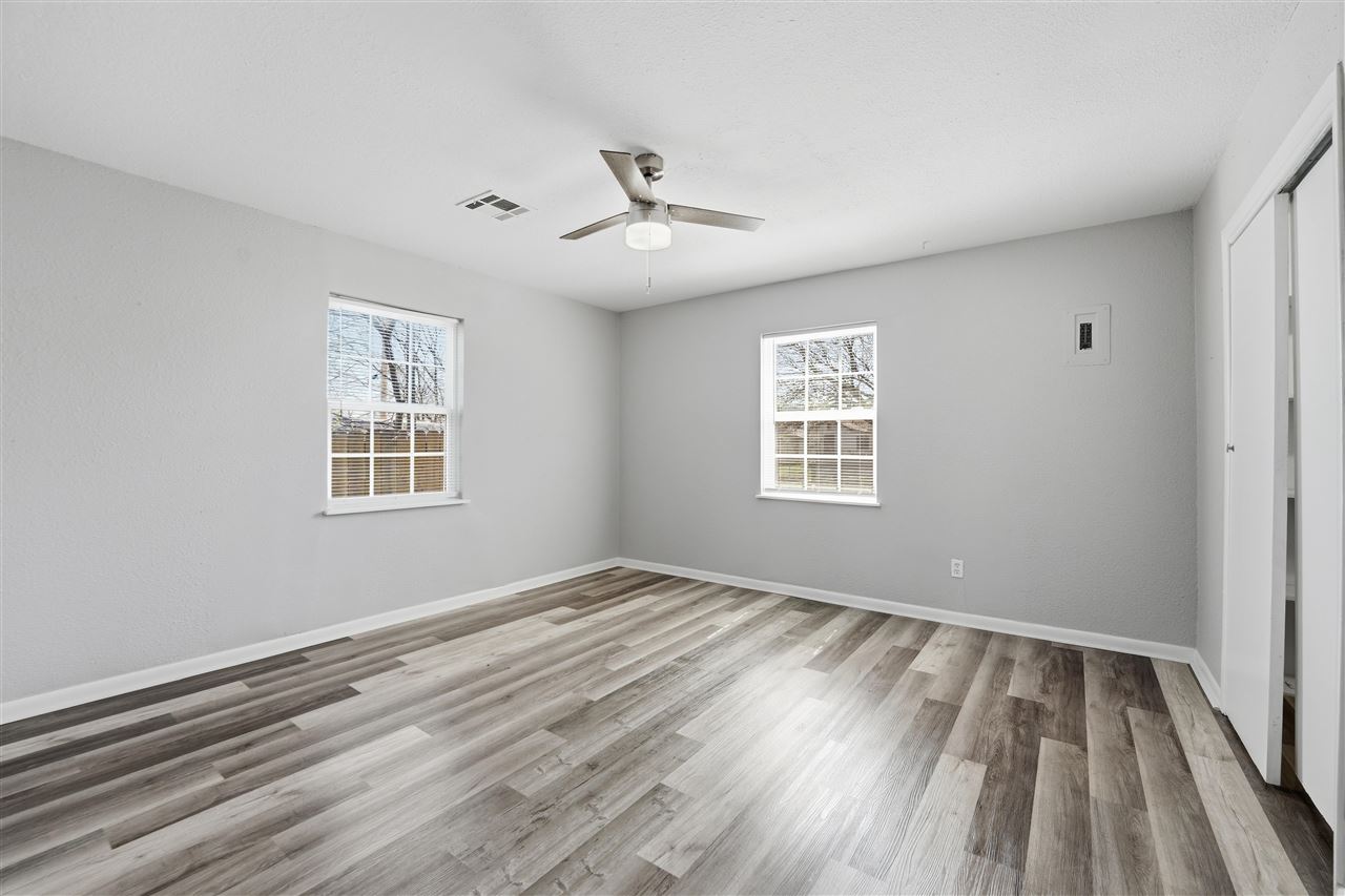 506 SW 13th St, Lawton, OK, 73501