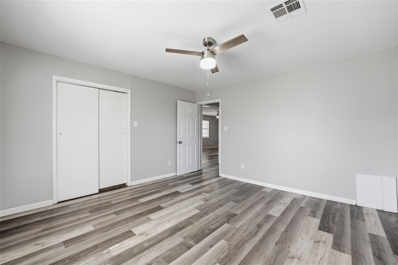 506 SW 13th St, Lawton, OK, 73501