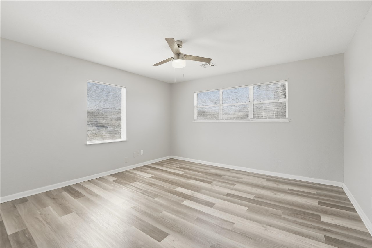 506 SW 13th St, Lawton, OK, 73501
