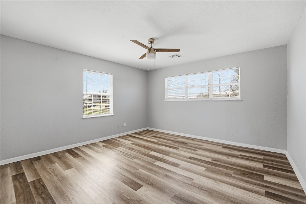 506 SW 13th St, Lawton, OK, 73501
