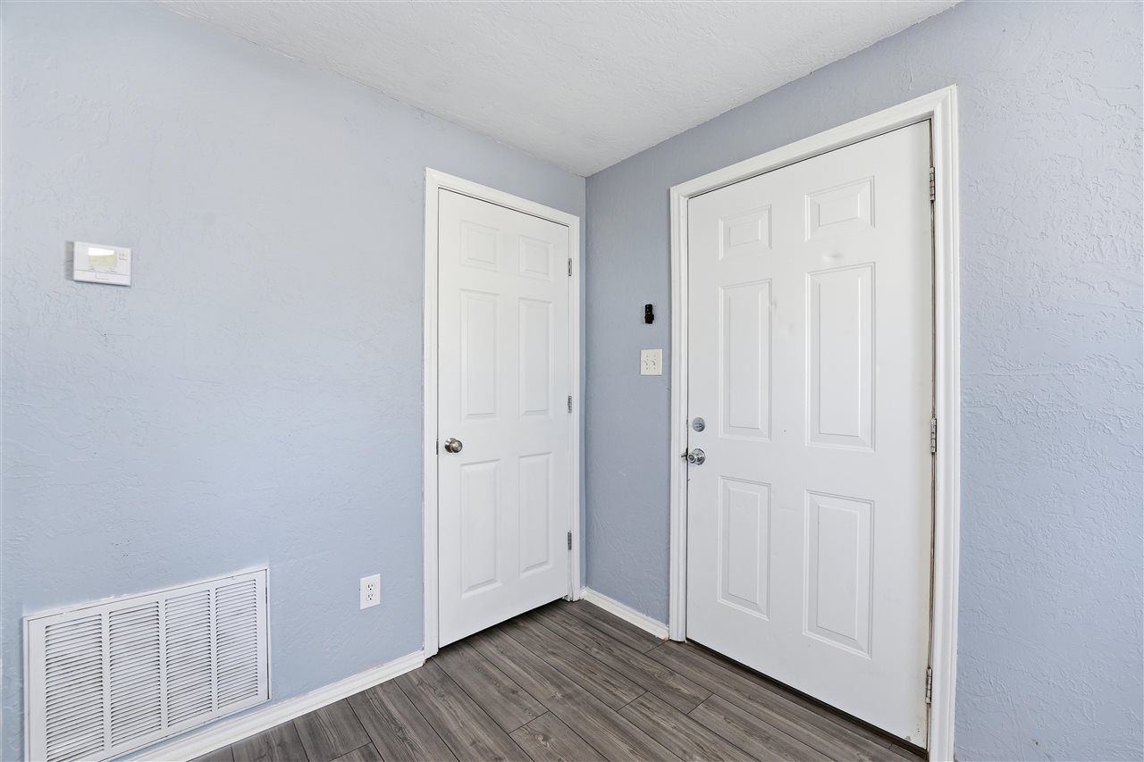 506 SW 13th St, Lawton, OK, 73501