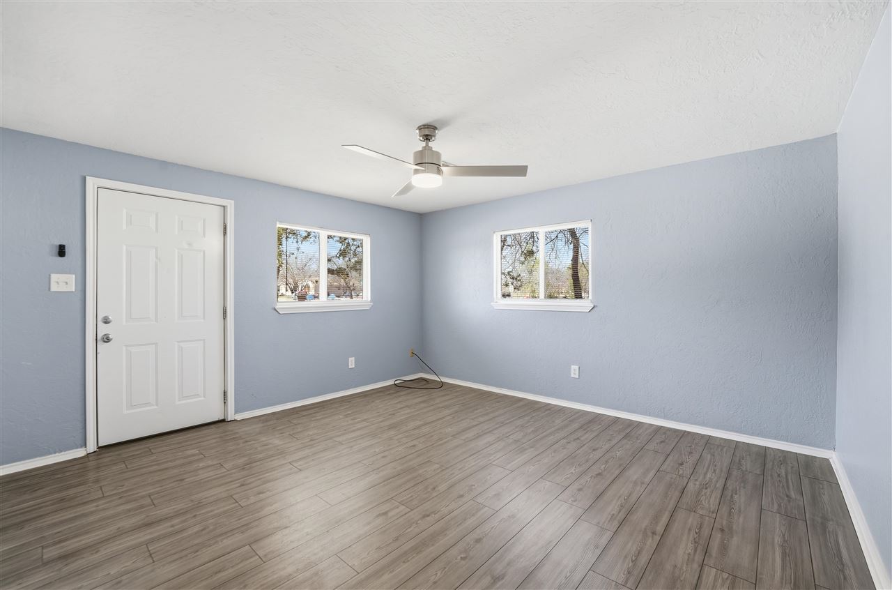 506 SW 13th St, Lawton, OK, 73501