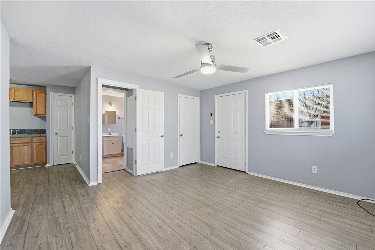 506 SW 13th St, Lawton, OK, 73501