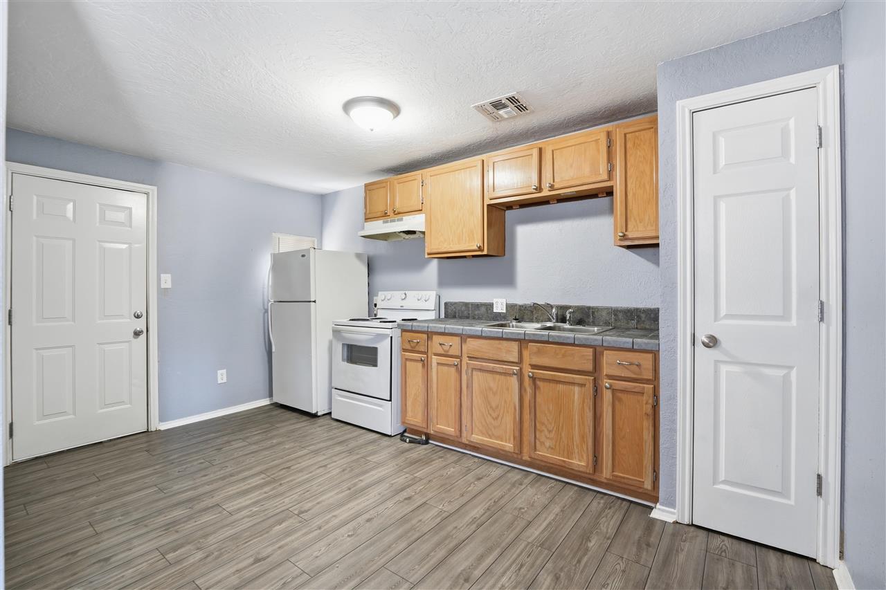 506 SW 13th St, Lawton, OK, 73501