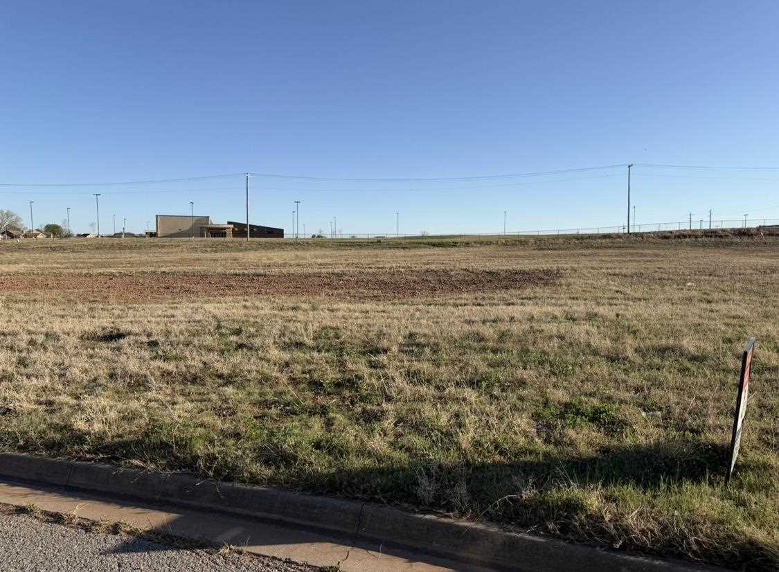 Lawton/Fort Sill