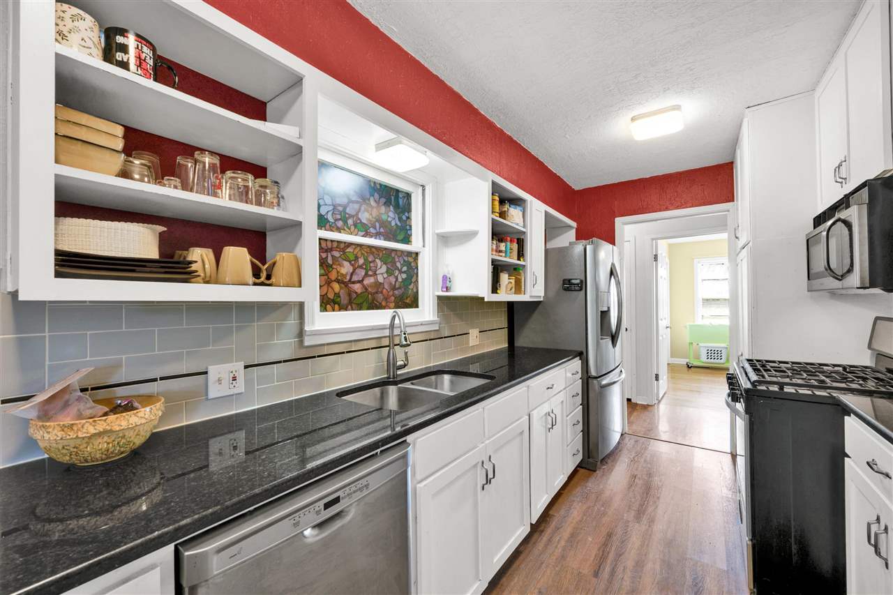 2111 NW Dearborn Ave, Lawton, OK, 73505