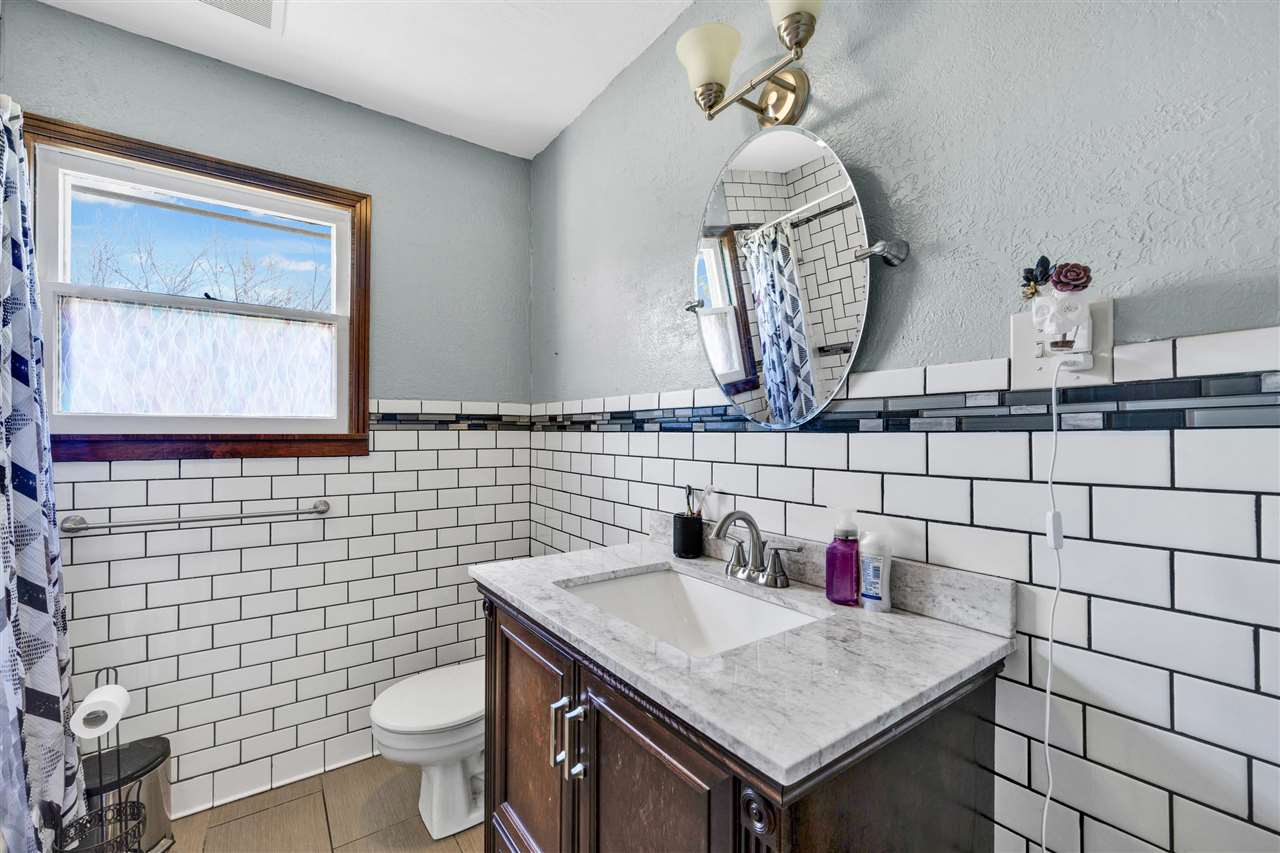 2111 NW Dearborn Ave, Lawton, OK, 73505