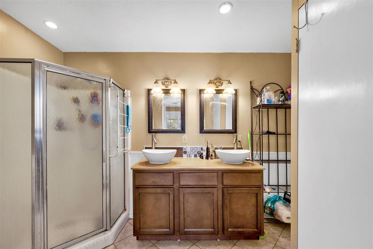 2111 NW Dearborn Ave, Lawton, OK, 73505