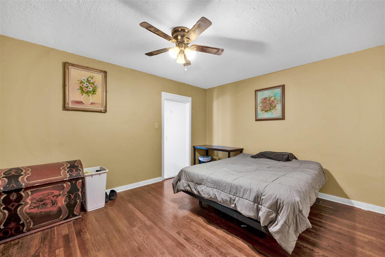 2111 NW Dearborn Ave, Lawton, OK, 73505