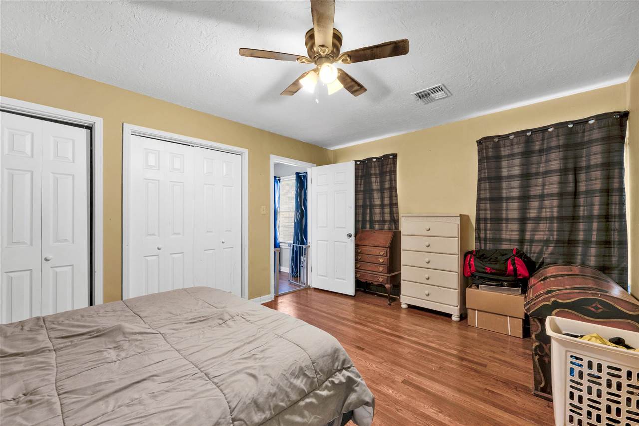 2111 NW Dearborn Ave, Lawton, OK, 73505