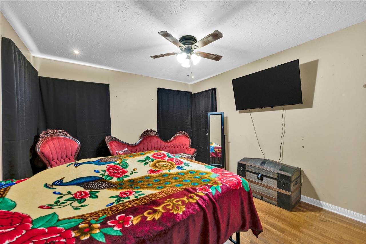 2111 NW Dearborn Ave, Lawton, OK, 73505