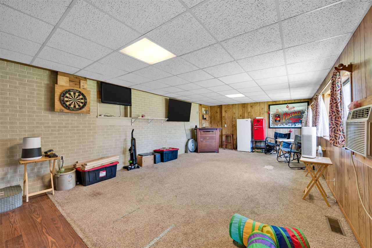 2111 NW Dearborn Ave, Lawton, OK, 73505