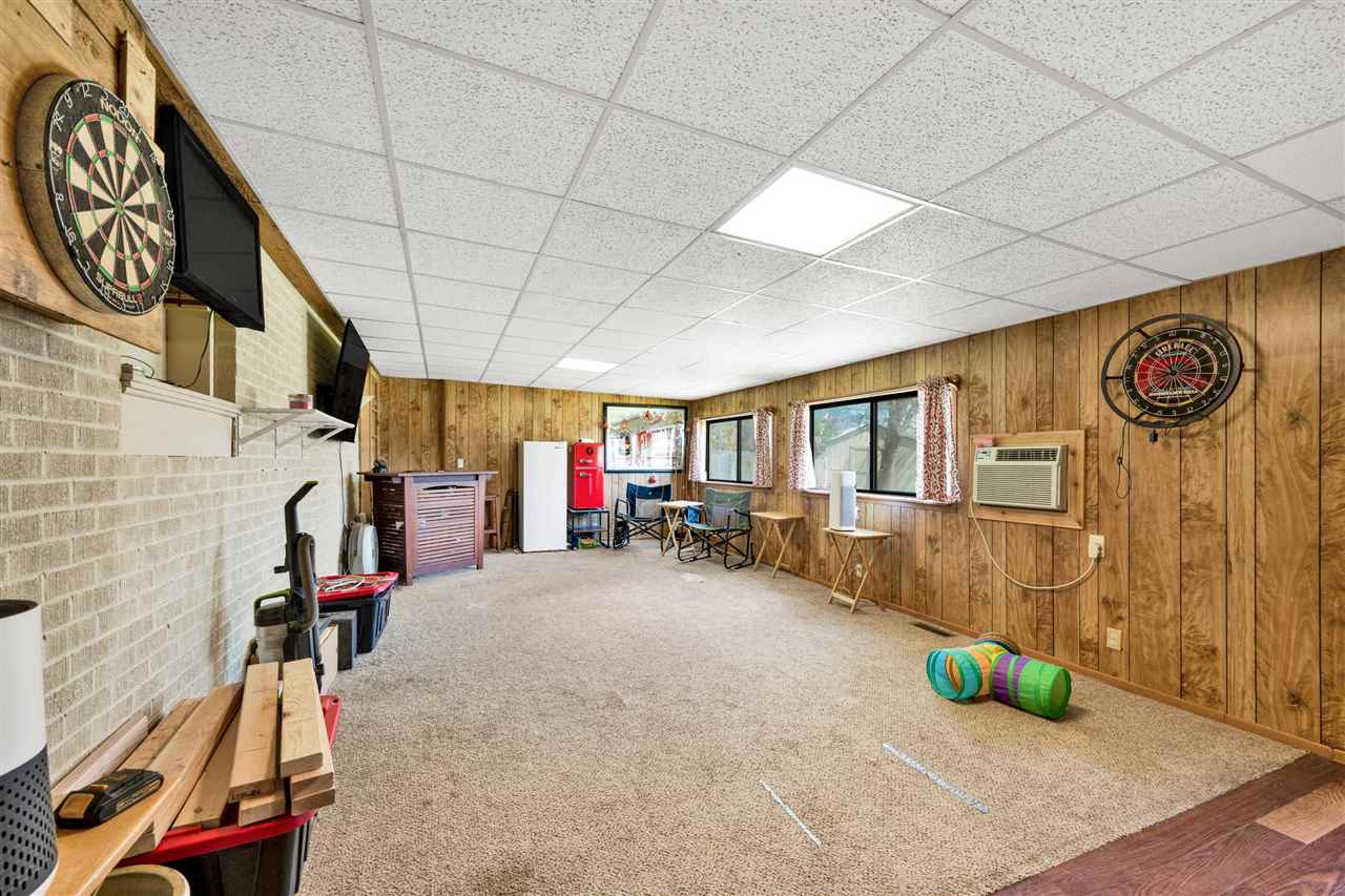 2111 NW Dearborn Ave, Lawton, OK, 73505