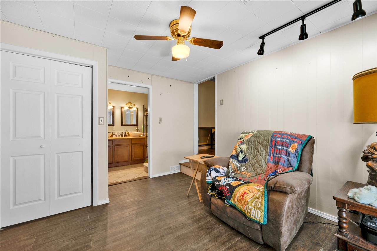 2111 NW Dearborn Ave, Lawton, OK, 73505