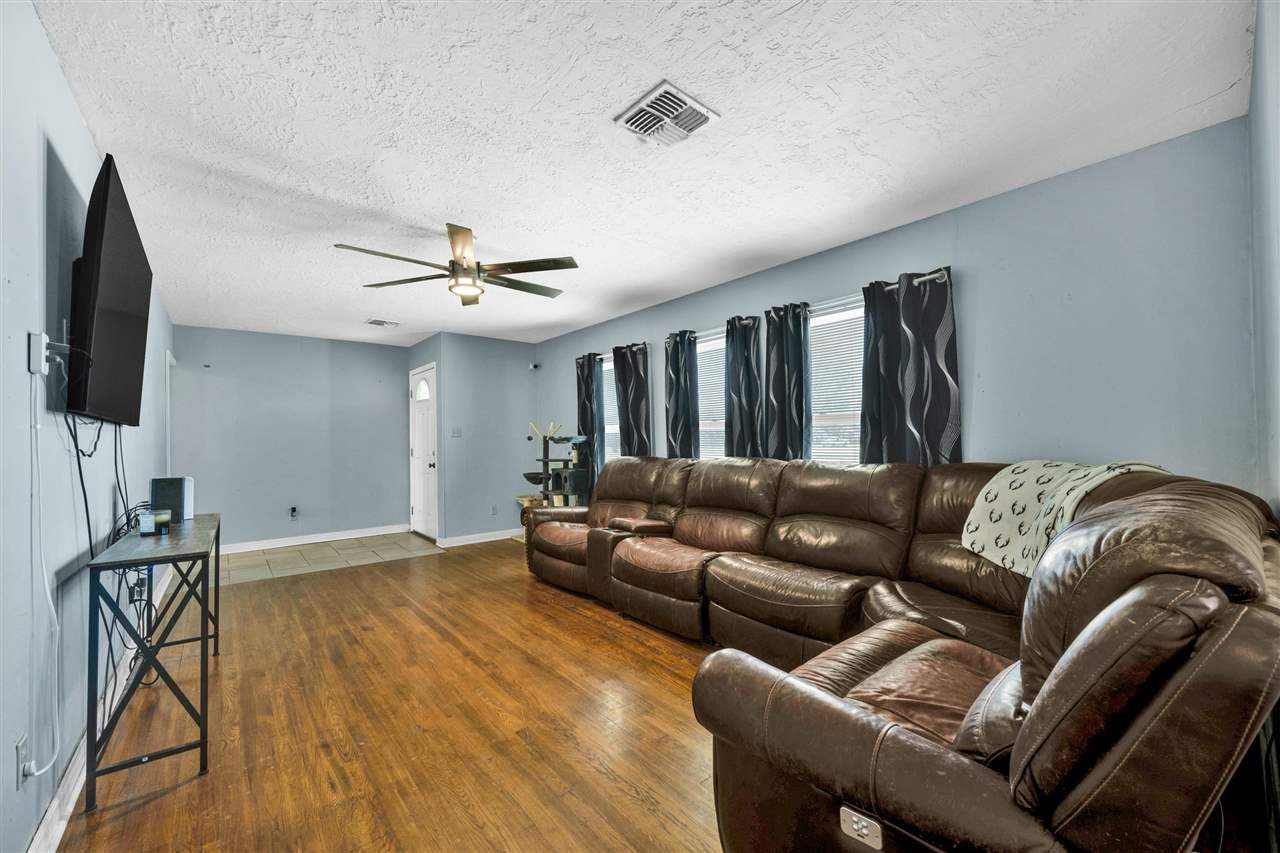 2111 NW Dearborn Ave, Lawton, OK, 73505