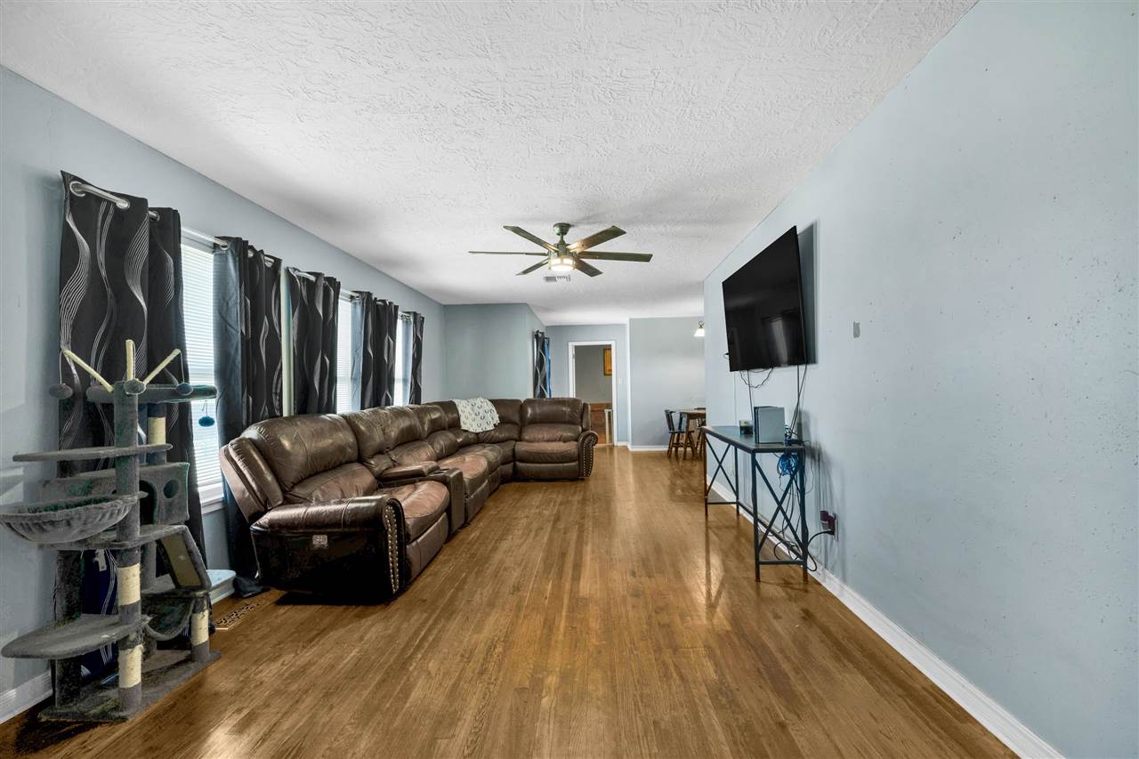 2111 NW Dearborn Ave, Lawton, OK, 73505
