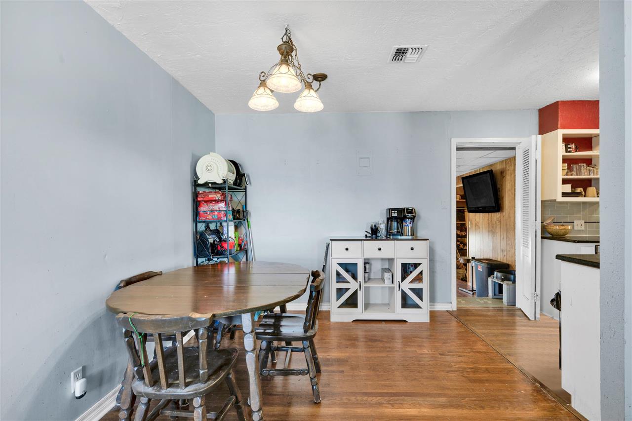 2111 NW Dearborn Ave, Lawton, OK, 73505