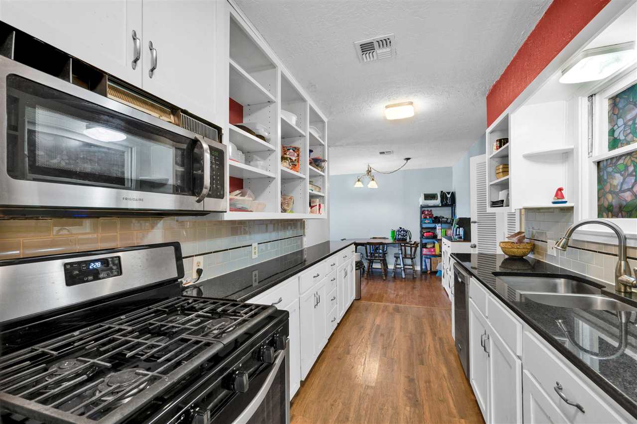 2111 NW Dearborn Ave, Lawton, OK, 73505