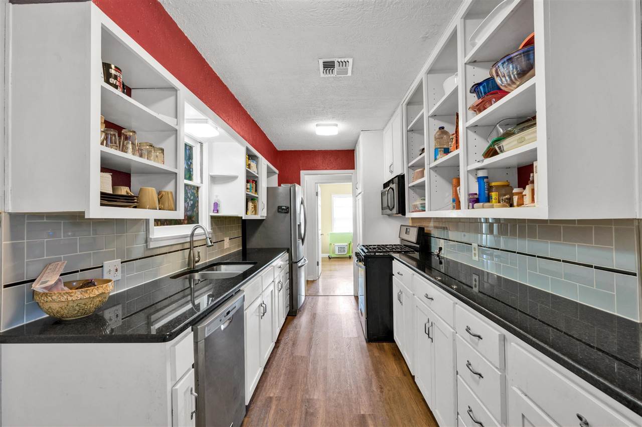 2111 NW Dearborn Ave, Lawton, OK, 73505