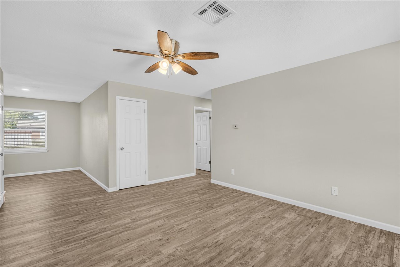 5341 NW Glenn Ave, Lawton, OK, 73505