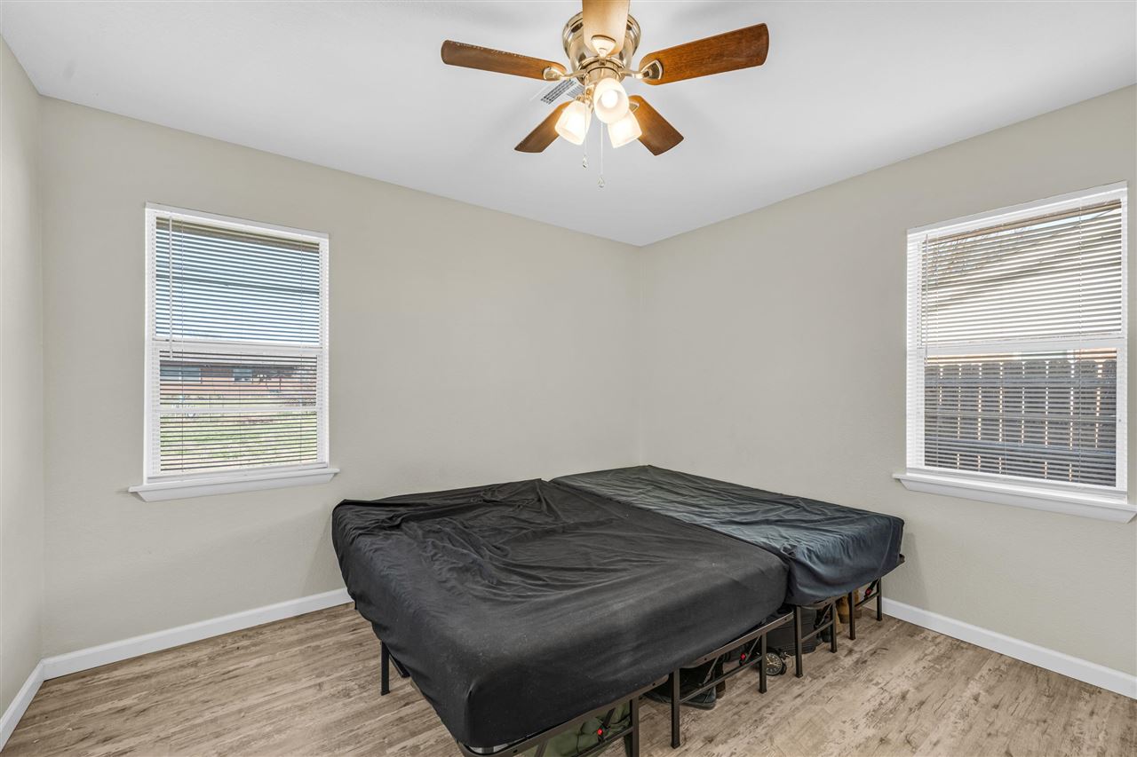5341 NW Glenn Ave, Lawton, OK, 73505