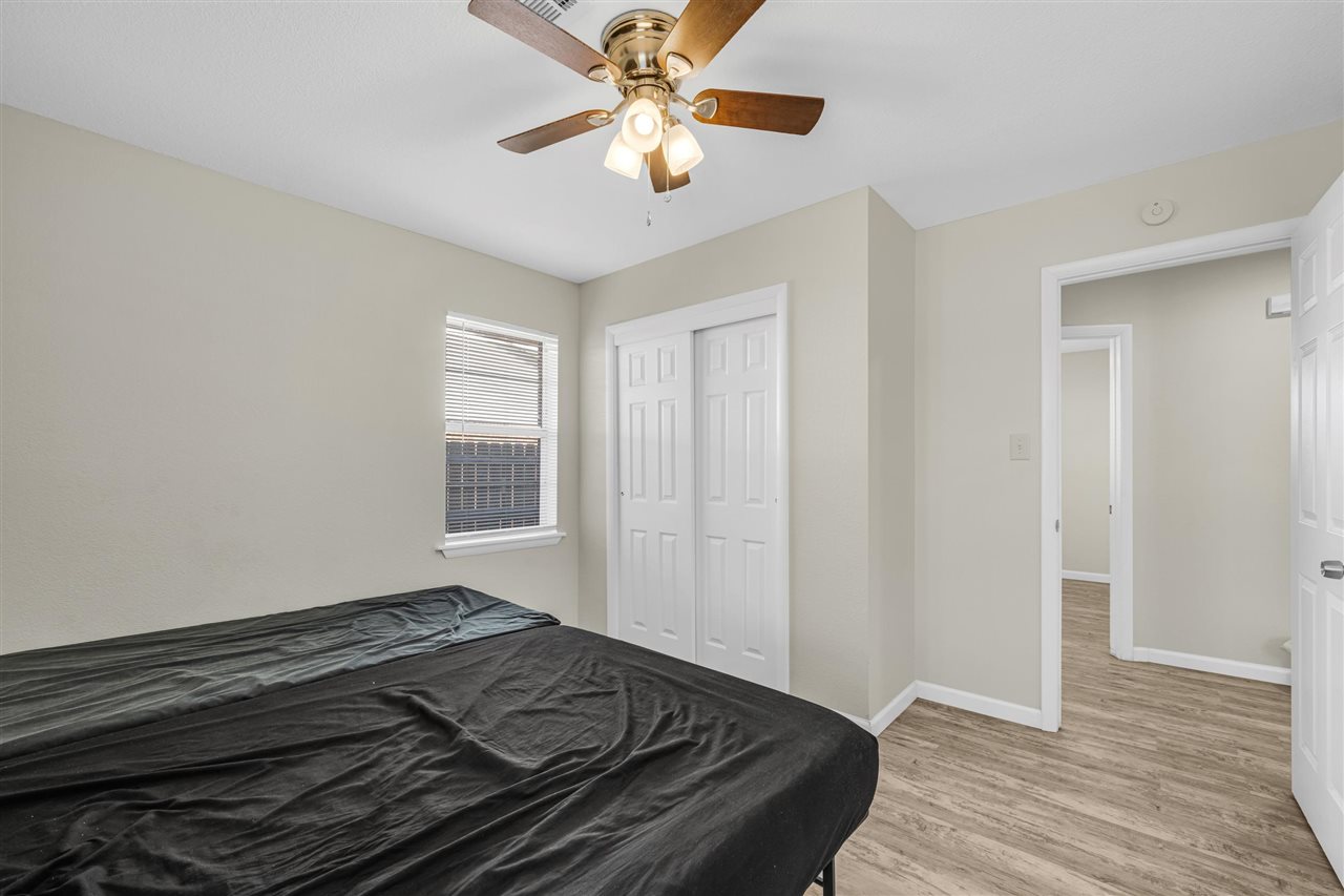 5341 NW Glenn Ave, Lawton, OK, 73505