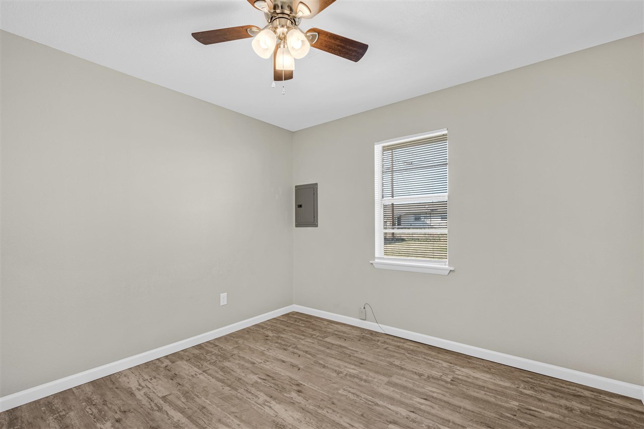 5341 NW Glenn Ave, Lawton, OK, 73505