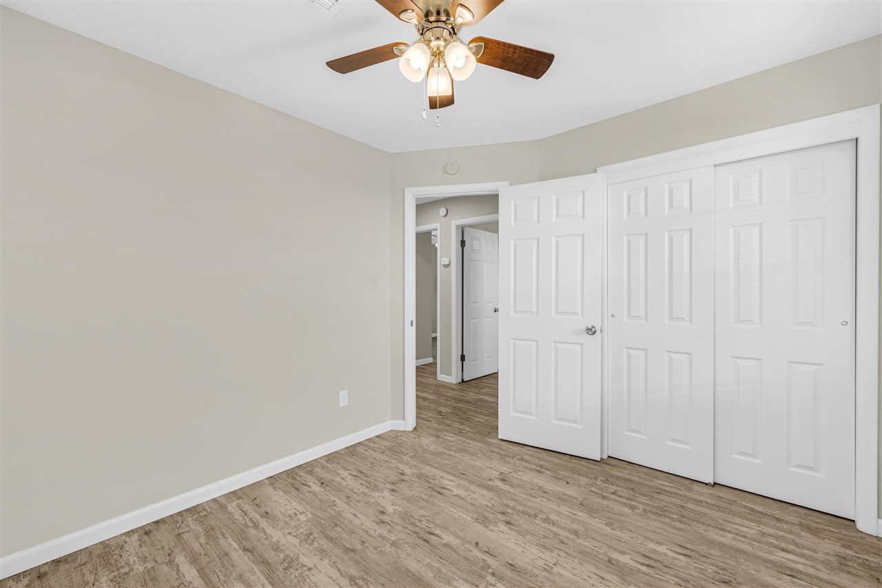5341 NW Glenn Ave, Lawton, OK, 73505