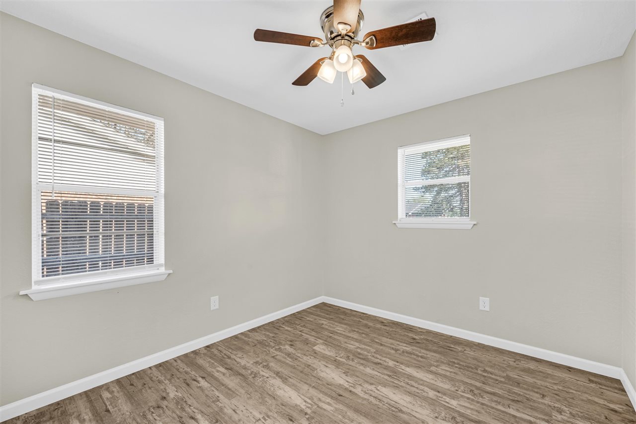 5341 NW Glenn Ave, Lawton, OK, 73505
