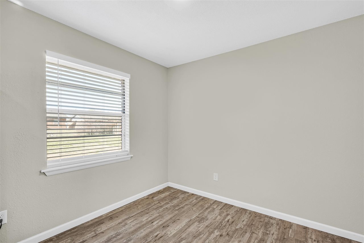 5341 NW Glenn Ave, Lawton, OK, 73505